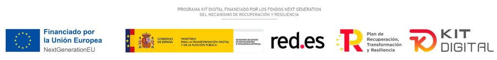 LOGOSDIGITALES