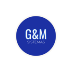 GMSistema 